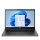 Acer Aspire 15 R7-8840HS/16GB/512/Win11 - 1288852 - zdjęcie